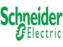 Schneider_Electric_logo_ZnxJc4d_LxT32tt-4267393535