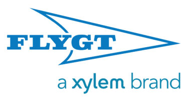 flygt a xylem brand