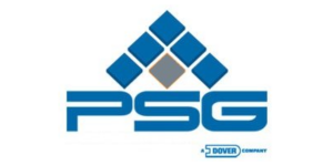 psg-corp-logo-contact-module-right